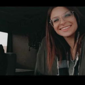 Meet your Posher, Cheyanne